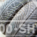 Michelin Pilot Alpin 5 suv 235/55R18 Michelin Pilot Alpin 5 suv 235/55R18