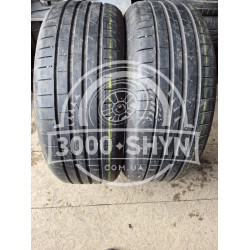 Hankook ventus s1evo3 225/55R18