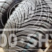 Michelin CrossClimat2 235/55R17 Michelin CrossClimat2 235/55R17