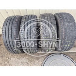 Michelin Agilis 225/65R16C