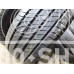 Michelin Primacy 4 225/45R17