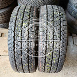 Uniroyal SNOW MAX3 215/65R16C Uniroyal SNOW MAX3 215/65R16C