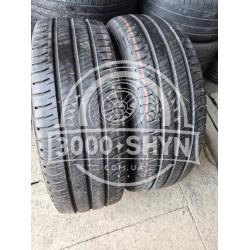 Kleber Transpro 2 215/65R16C