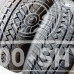 Continental WinterContact TS850p 215/55R17 Continental WinterContact TS850p 215/55R17