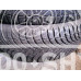 Michelin Alpin A4 215/60R17 Michelin Alpin A4 215/60R17