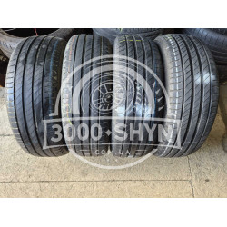 Michelin Primacy 4 195/65R15