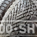 Pirelli Winter Cinturato 205/55R16 Pirelli Winter Cinturato 205/55R16