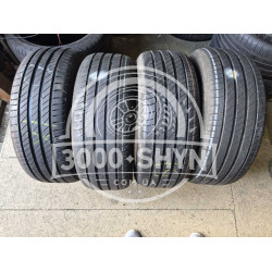 Michelin Primacy 4 205/55R16
