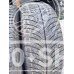 Michelin Pilot Alpin 5 SUV 225/60R17