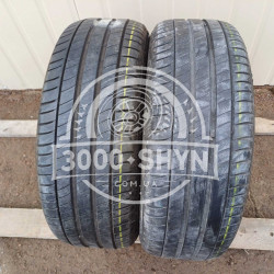 Michelin Primacy3 215/55R17 Michelin Primacy3 215/55R17