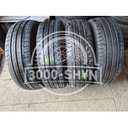 Pirelli Carrier camper 215/70R15C Pirelli Carrier camper 215/70R15C
