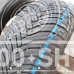 Michelin CrossClimat suv 215/65R16 Michelin CrossClimat suv 215/65R16