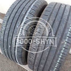 Continental EcoContact6 xl 215/55R16 Continental EcoContact6 xl 215/55R16