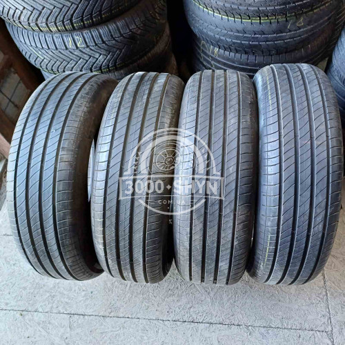 Michelin Primacy4 215/65R17 Michelin Primacy4 215/65R17