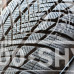 Bridgestone Blizzak LM001 235/50R19 Bridgestone Blizzak LM001 235/50R19