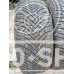Continental All Season Contact 225/55R18 Continental All Season Contact 225/55R18