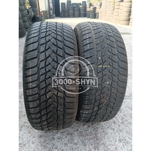 Goodyear UltraGrip Performance 215/55R16 Goodyear UltraGrip Performance 215/55R16