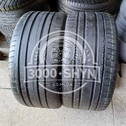 Good Year Eagle F1 asymetric5 275/30R20 Good Year Eagle F1 asymetric5 275/30R20