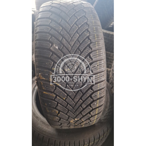 Continental winterContact TS225/45R17 Continental winterContact TS225/45R17