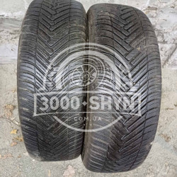 Hankook Kinergy 4S 235/65R17 Hankook Kinergy 4S 235/65R17