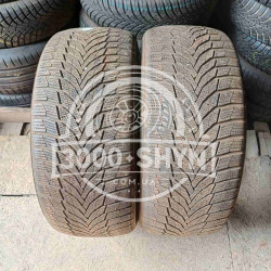 NEXEN WINGUARD 255/45R18 NEXEN WINGUARD 255/45R18