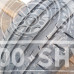 Continental PremiumContact7 205/55R16 Continental PremiumContact7 205/55R16