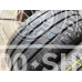 Goodyear EAGLE F1 225/45R17