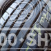 Bridgestone Turanza T005 215/65R17 Bridgestone Turanza T005 215/65R17