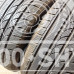MINERVA ICE-PLUS S210 235/55R17 MINERVA ICE-PLUS S210 235/55R17