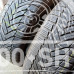 Michelin Alpin 6 215/55R17 Michelin Alpin 6 215/55R17