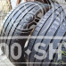 Michelin Latitude Sport3 285/40R20