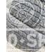 Cooper Discoverer at3 275/60R20