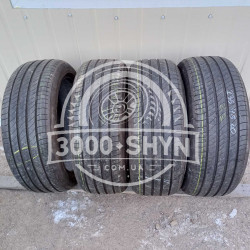 Michelin Primacy4 235/45R20 Michelin Primacy4 235/45R20