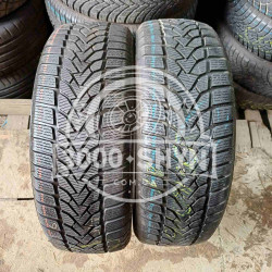 Uniroyal WinterExpert 205/60R16 Uniroyal WinterExpert 205/60R16