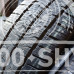 Continental VanContact4Season 225/65R16C Continental VanContact4Season 225/65R16C