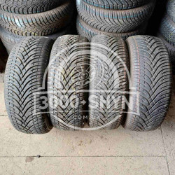 Kleber Krislap HP3 205/55R16