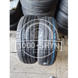 GoodYear EfficientGrip Performance 185/65R15