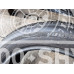Bridgestone Turanza T005 205/55R17 Bridgestone Turanza T005 205/55R17