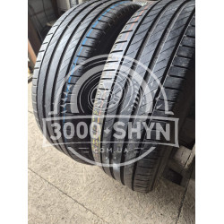 Kleber Dynaxer suv 225/60R17