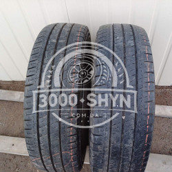 Michelin Agilis 215/75R16c Michelin Agilis 215/75R16c