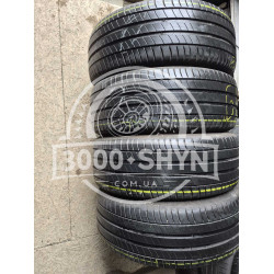 Michelin Primacy 3 225/50R18