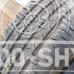 Continental EcoContact6 VXL 205/55R16 Continental EcoContact6 VXL 205/55R16
