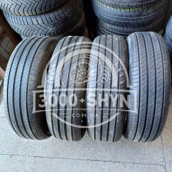 Michelin Primacy4  215/65R17