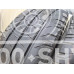 Continental ContiVanContact 200 225/65R16C