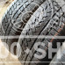 Continental WinterContact TS850p 215/65R16 Continental WinterContact TS850p 215/65R16