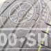 Pirelli P ZERO 235/40R19 Pirelli P ZERO 235/40R19