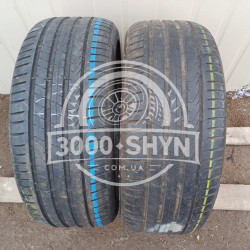 Pirelli Cinturato P7 225/45R18 Pirelli Cinturato P7 225/45R18