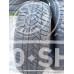 Continental WinterContact TS850p 225/60R17