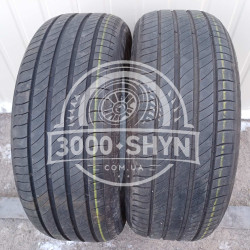 Michelin Primacy4 235/45R20 Michelin Primacy4 235/45R20