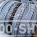 Continental WinterContact TS850p 275/30R20 Continental WinterContact TS850p 275/30R20